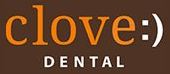 Clove Dental Jaipur